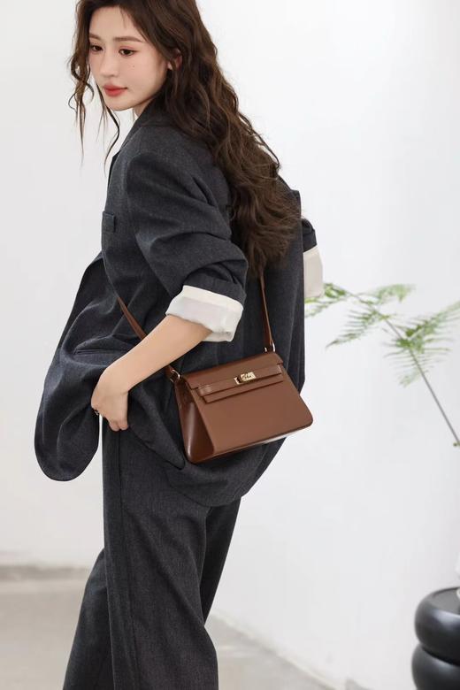 女包BD2903 商品图2