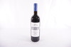 馬那拉布魯奈羅紅葡萄酒（2瓶裝） 商品缩略图0