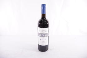 馬那拉布魯奈羅紅葡萄酒（2瓶裝）