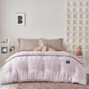 自然醒A类杜邦抗菌防螨被子被芯春秋被冬被棉被褥加厚保暖LFS 商品缩略图9