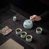 有竹茶器套组 商品缩略图4