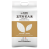 裕道府 五常有机大米（双层袋真空装）2.5kg 商品缩略图5