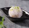 海天下芝士虾滑 海鲜水产火锅丸子 半成品菜  150g*2（商） 商品缩略图1