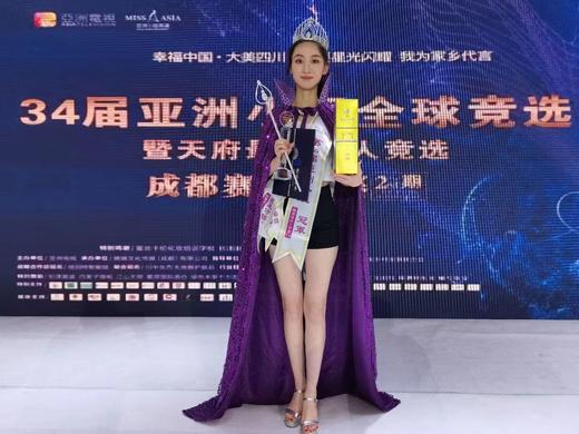 凉山州 彝海蓝精灵蓝莓酒 蓝莓全汁发酵 12度 750ml 买一赠一 商品图4