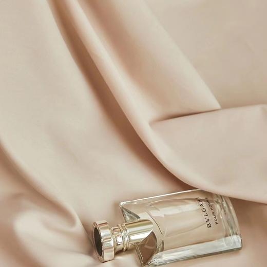 100S全棉磨毛单品床笠（无枕套） 温暖美拉德色系 蓄热锁温 商品图5