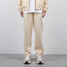 jasonwood   23年秋款  休闲长裤 331418203