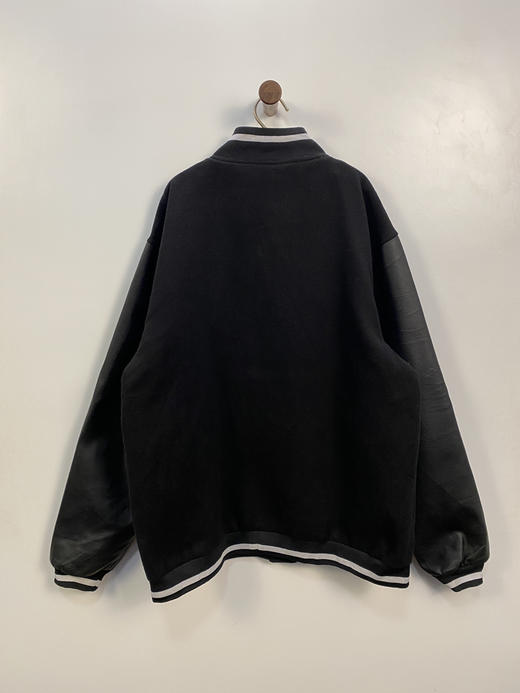 Y2K Vintage Larry Corp 休闲外套 _CJK(XL) 商品图3