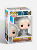 Funko POP! Movies: AatLK- Atlanna电影 海王2（亚特兰娜）公仔手办摆件 67571 商品缩略图4