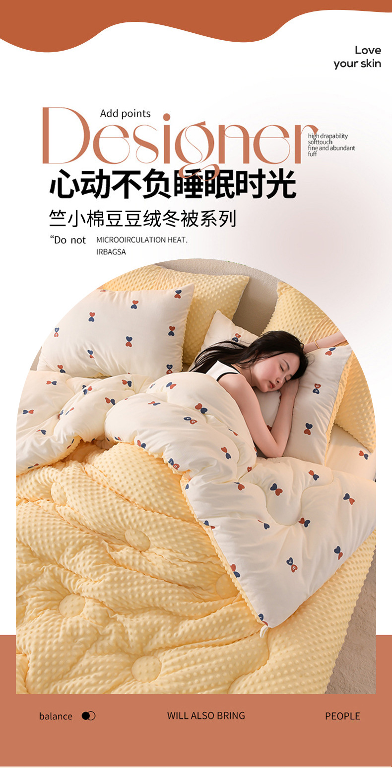 imucj/qmzdQ6ptJiPbm4z7nzyPxiZbe5nRRV