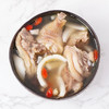椰子鸡｜耶气满满椰子鸡 约2.4kg 4-6人份火锅套餐 10分钟开吃 商品缩略图8