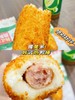 圃美多—韩式热狗棒240g 商品缩略图1