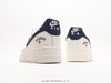 耐克Noah x Nike Air Force 1 Low空军一号低帮百搭休闲运动板鞋NY440711男女鞋 商品缩略图5