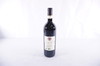 維貝塔經典基安帝特級精選紅葡萄酒 商品缩略图1