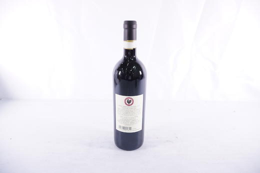 維貝塔經典基安帝特級精選紅葡萄酒 商品图1