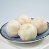 东山岛正宗手工混合鱼丸    250g*4袋 商品缩略图7