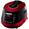 7F  cuckoo福库原装进口电压力饭煲CRP-HS0610FR 商品缩略图1