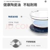 【象印】 B7F 摩飞养生壶MR9081 商品缩略图8