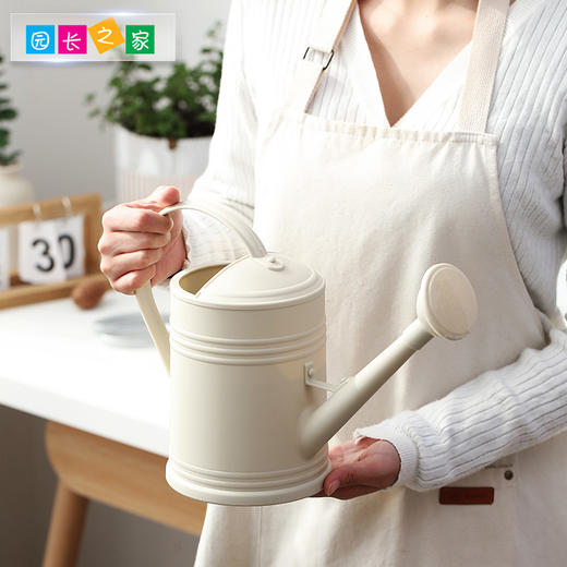 自主游戏—浇水壶洒水壶 商品图2