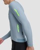 MAAP 男士 Eclipse Thermal LS Jersey Teal  加绒长袖骑行服 商品缩略图4
