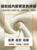 「三合一！数款可选」NASA联名三合一冲锋衣 男女款2023可拆卸户外春秋季外套防风防水服上衣 商品缩略图2