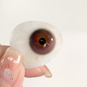 月抛 Lolilook 无辜粉水 14.2 着色13.6 清透渐变粉 自然