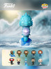 Funko POP!  Movies: AatLK- Storm电影 海王2公仔（风暴）公仔手办摆件 67569 商品缩略图1