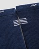 MAAP Evade Sock  Navy 骑行袜 商品缩略图1