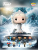 Funko POP! Movies: AatLK- Atlanna电影 海王2（亚特兰娜）公仔手办摆件 67571 商品缩略图1