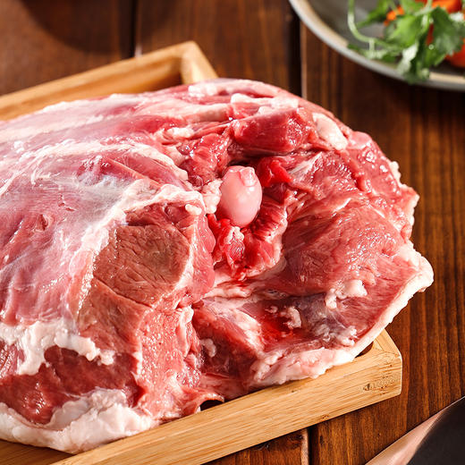 羊寸排 | 精选6-8月羔羊奶香味十足 新鲜现宰不膻不腻 以甘草豆子为食 饮山泉水长大 肉质细嫩肥瘦相间 羊肉 商品图1