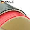 JOOLA尤拉优拉TRONIX金刚ACC乒乓球胶皮球拍反胶套胶 商品缩略图4