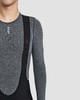 MAAP 男士 Deep Winter Thermal Base Layer  Charcoal 加绒长袖打底衫 商品缩略图4