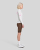 MAAP 女士 Training Thermal LS Jersey 长袖加绒骑行服 商品缩略图2