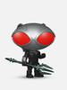 Funko POP Movies: AatLK- Black Manta 电影 海王2 公仔黑蝠鲼手办摆件 67567 商品缩略图3