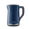 【小家电】摩飞 电热水壶 MR6070HF 商品缩略图0