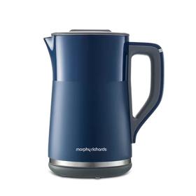 【小家电】摩飞 电热水壶 MR6070HF