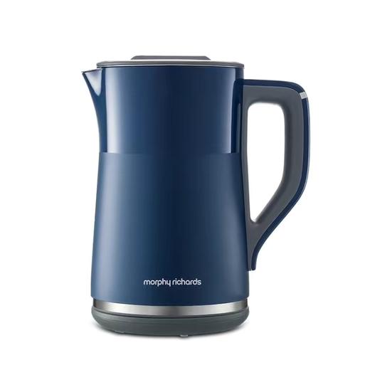 【小家电】摩飞 电热水壶 MR6070HF 商品图0