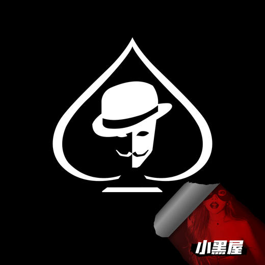 群内成员下单【额外赠品】专用连接【非邀请拍下不发货】 商品图0