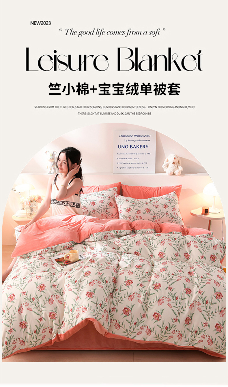 imucj/qmzdQ6ptJiPbm4z7nzyPxiZbe5nRRX