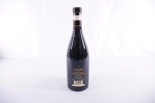 薩爾塔裏阿瑪羅尼紅葡萄酒（3瓶裝） 商品图1
