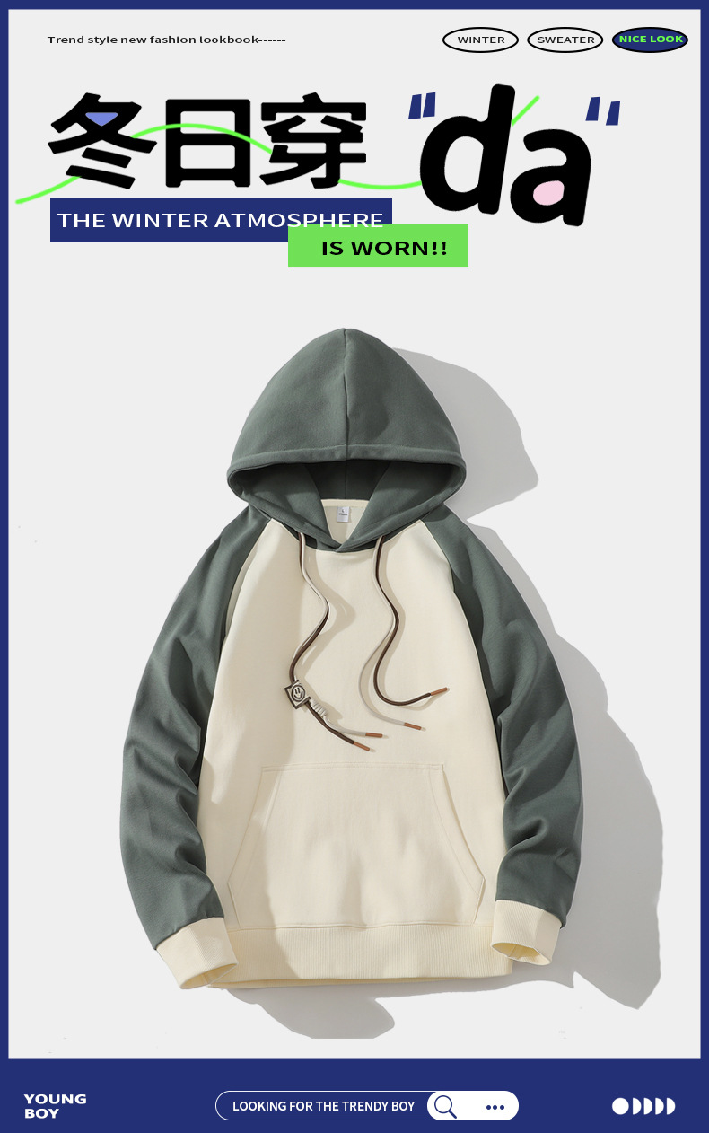 hm+RgvKtz9QaeQvhdimlfGPnrsfgK4wZ2KIv