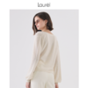 Laurel劳芮 法式慵懒针织衫 LWL334M11000 商品缩略图2
