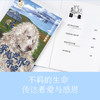 黑鹤给孩子的生命智慧（5册） 商品缩略图0
