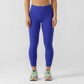 【清仓秒】澳洲 Lorna Jane运动健身裤 AMY PHONE POCKET TECH ANKLE BITER LEGGINGS  LB0403（清仓产品，收货7天内支持调货、不退款）