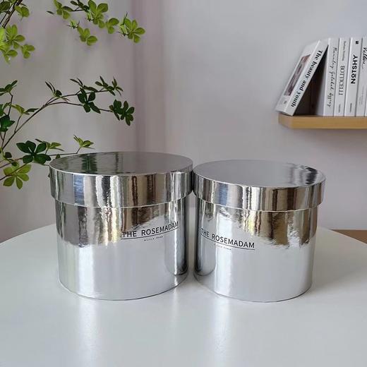 【琳琅】栗子小熊花束全套餐 商品图13