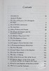 预售 【中商原版】三个火枪手 英文原版 经典文学 The Three Musketeers (Signet Classics) Alexandre Dumas père 商品缩略图4