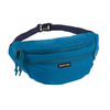 【六折清仓】 BURTON/伯顿男女3L HIP PACK腰包便携耐磨防泼水运动挎包 207641 ** 商品缩略图6