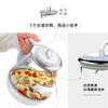 【小家电】北鼎 迷你养生壶K11HF 商品缩略图6