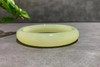 【御珠宫坊】青白玉手镯55mm 商品缩略图5