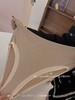 【应季好物】早秋新品胶囊蚕氧内裤168＃ 6条 商品缩略图4