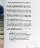 【中商原版】无麸质烘焙 Gluten Free Baking Recipes from the Famed Chambelland Bakers of Paris 英文原版 Nathaniel Dob 商品缩略图7